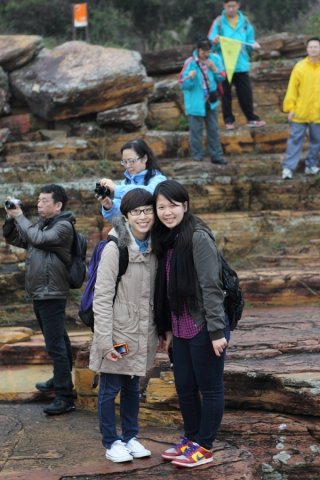 GeoPark (68)